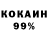 КЕТАМИН VHQ DarkZone Attractions