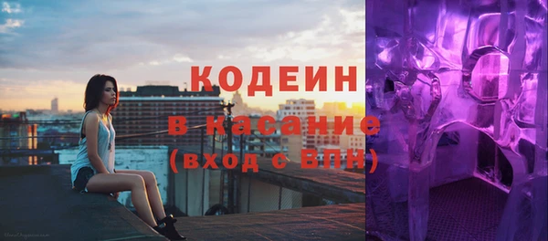 ГАЛЛЮЦИНОГЕННЫЕ ГРИБЫ Бородино