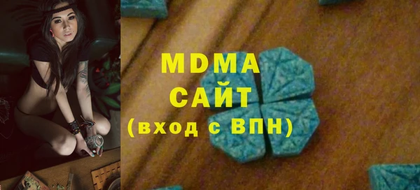 ГАЛЛЮЦИНОГЕННЫЕ ГРИБЫ Бородино