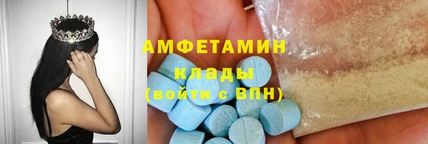 ГАЛЛЮЦИНОГЕННЫЕ ГРИБЫ Бородино