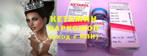 ГАЛЛЮЦИНОГЕННЫЕ ГРИБЫ Бородино