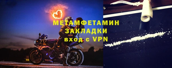 ГАЛЛЮЦИНОГЕННЫЕ ГРИБЫ Бородино