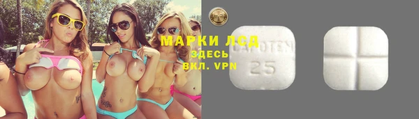 прущая мука Бронницы