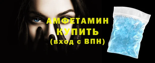 ГАЛЛЮЦИНОГЕННЫЕ ГРИБЫ Бородино