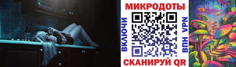 дарнет шоп  Уссурийск  Галлюциногенные грибы Psilocybine cubensis 
